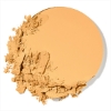 Picture of Maybelline New York Maybelline New York FIT ME Matte & Poreless Pressed Powder - Natural Beige 220