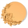 Picture of Maybelline New York Maybelline New York FIT ME Matte & Poreless Pressed Powder - Natural Beige 220