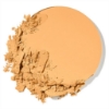 Picture of Maybelline New York Maybelline New York FIT ME Matte & Poreless Pressed Powder - Natural Buff 230