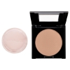 Picture of Maybelline New York Maybelline New York FIT ME Matte & Poreless Pressed Powder - Pure Beige 235