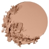 Picture of Maybelline New York Maybelline New York FIT ME Matte & Poreless Pressed Powder - Pure Beige 235