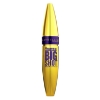 Picture of Maybelline New York Colossal Big Shot Volumizing Mascara - Blackest Black