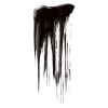 Picture of Maybelline New York Colossal Big Shot Volumizing Mascara - Blackest Black