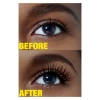 Picture of Maybelline New York Colossal Big Shot Volumizing Mascara - Blackest Black