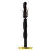 Picture of Maybelline New York Colossal Big Shot Volumizing Mascara - Blackest Black