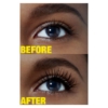 Picture of Maybelline New York Colossal Big Shot Volumizing Mascara - Blackest Black