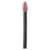 Picture of Maybelline New York SuperStay Matte Ink Liquid Lipstick - Dreamer 10