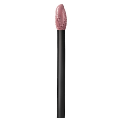 Picture of Maybelline New York SuperStay Matte Ink Liquid Lipstick - Dreamer 10