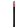 Picture of Maybelline New York SuperStay Matte Ink Liquid Lipstick - Dreamer 10