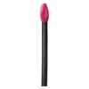 Picture of Maybelline New York SuperStay Matte Ink Liquid Lipstick - Romantic 30