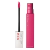 Picture of Maybelline New York SuperStay Matte Ink Liquid Lipstick - Romantic 30