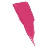 Picture of Maybelline New York SuperStay Matte Ink Liquid Lipstick - Romantic 30