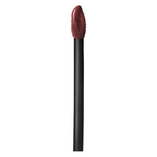 Picture of Maybelline New York SuperStay Matte Ink Liquid Lipstick - Voyager 50
