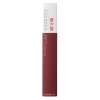 Picture of Maybelline New York SuperStay Matte Ink Liquid Lipstick - Voyager 50
