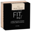 Picture of Maybelline New York Maybelline New York FIT ME Loose Finishing Powder - Fair Light 10