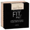 Picture of Maybelline New York Maybelline New York FIT ME Loose Finishing Powder - Fair Light 10