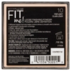 Picture of Maybelline New York Maybelline New York FIT ME Loose Finishing Powder - Fair Light 10