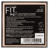 Picture of Maybelline New York Maybelline New York FIT ME Loose Finishing Powder - Fair Light 10