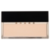 Picture of Maybelline New York Maybelline New York FIT ME Loose Finishing Powder - Fair Light 10