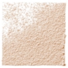 Picture of Maybelline New York Maybelline New York FIT ME Loose Finishing Powder - Fair Light 10