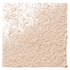 Picture of Maybelline New York Maybelline New York FIT ME Loose Finishing Powder - Fair Light 10