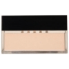 Picture of Maybelline New York Maybelline New York FIT ME Loose Finishing Powder - Fair Light 10