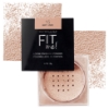 Picture of Maybelline New York Maybelline New York FIT ME Loose Finishing Powder - Light 15