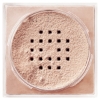 Picture of Maybelline New York Maybelline New York FIT ME Loose Finishing Powder - Light 15