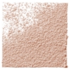 Picture of Maybelline New York Maybelline New York FIT ME Loose Finishing Powder - Light 15