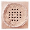 Picture of Maybelline New York Maybelline New York FIT ME Loose Finishing Powder - Light 15