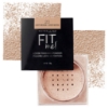 Picture of Maybelline New York Maybelline New York FIT ME Loose Finishing Powder - Light Medium 20
