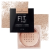 Picture of Maybelline New York Maybelline New York FIT ME Loose Finishing Powder - Light Medium 20