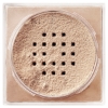Picture of Maybelline New York Maybelline New York FIT ME Loose Finishing Powder - Light Medium 20