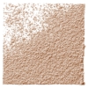 Picture of Maybelline New York Maybelline New York FIT ME Loose Finishing Powder - Light Medium 20