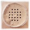 Picture of Maybelline New York Maybelline New York FIT ME Loose Finishing Powder - Light Medium 20