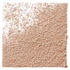 Picture of Maybelline New York Maybelline New York FIT ME Loose Finishing Powder - Medium 25