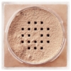 Picture of Maybelline New York Maybelline New York FIT ME Loose Finishing Powder - Medium 25