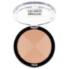 Picture of Maybelline New York Master Chrome Metallic Highlighter Powder - Molten Gold