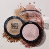 Picture of Maybelline New York Master Chrome Metallic Highlighter Powder - Molten Gold
