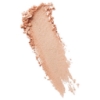 Picture of Maybelline New York Master Chrome Metallic Highlighter Powder - Molten Gold