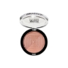 Picture of Maybelline New York Master Chrome Metallic Highlighter Powder - Molten Rose Gold