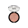Picture of Maybelline New York Master Chrome Metallic Highlighter Powder - Molten Rose Gold