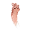 Picture of Maybelline New York Master Chrome Metallic Highlighter Powder - Molten Rose Gold