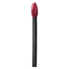 Picture of Maybelline New York SuperStay Matte Ink Liquid Lipstick - Ruler 80