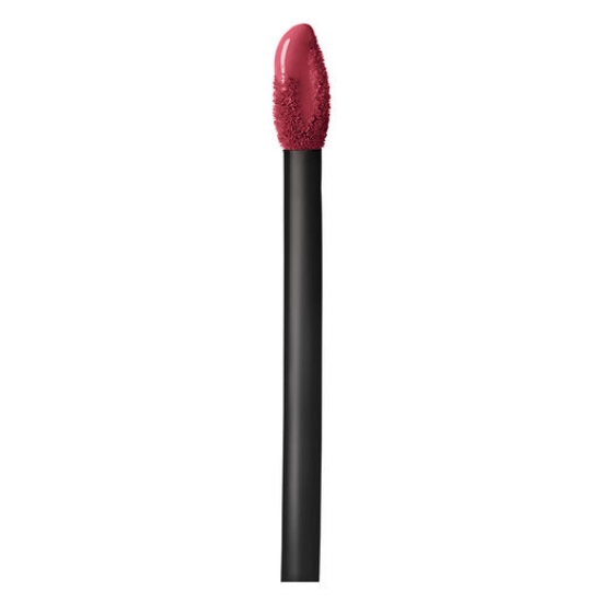 Picture of Maybelline New York SuperStay Matte Ink Liquid Lipstick - Ruler 80