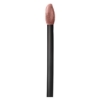 Picture of Maybelline New York SuperStay Matte Ink Liquid Lipstick - Poet 60