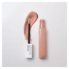Picture of Maybelline New York SuperStay Matte Ink Liquid Lipstick - Poet 60