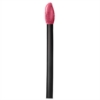 Picture of Maybelline New York SuperStay Matte Ink Liquid Lipstick - Inspirer 125