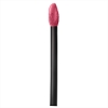 Picture of Maybelline New York SuperStay Matte Ink Liquid Lipstick - Inspirer 125