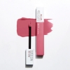 Picture of Maybelline New York SuperStay Matte Ink Liquid Lipstick - Inspirer 125